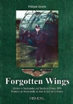Forgotten wings